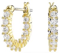 Orecchini Swarovski Donna Matrix Vittore in Lega metallica Zirconia 5733398 - 5733398